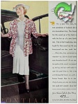 Pontiac 1934 34.jpg